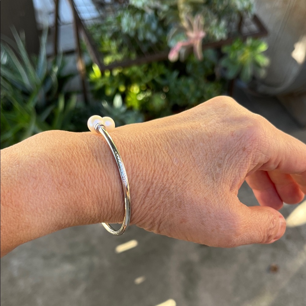 Bracelet - Picture 2 of 4